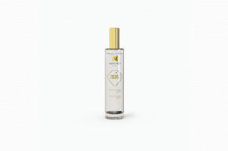 Захисний еліксир для обличчя ANNY REY Crystal Mist, 100 мл
