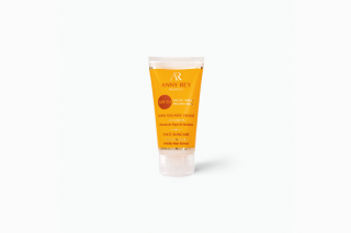 Сонцезахисний крем для обличчя ANNY REY зі SPF50, 50 мл