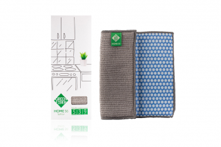 HOME S6,splitte, Спонж Сплітер, сірий