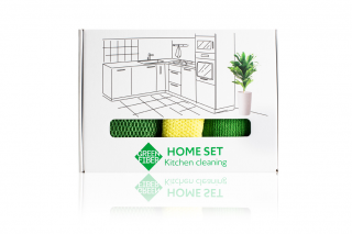 Kitchen set Набір для кухні