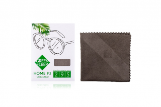 HOME Р3, оptics fiber,  Файбер для оптики, сірий