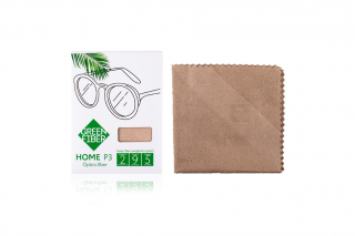HOME Р3, оptics fiber,  Файбер для оптики, бежевий