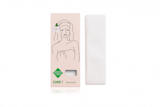 CARE 7 Стрічка для волосся 