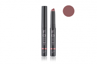 Foet Блиск для губ/ Lip Gloss Класичний блиск 