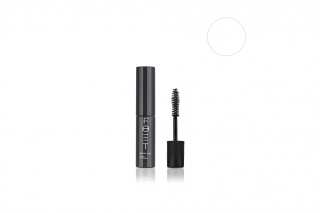 Прозорий фiксуючий гель для брiв Foet brow designer