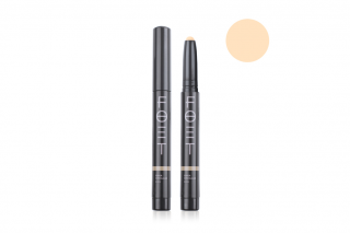Foet Маскуючий консилер. Нюд 1,4 г / Cover Concealer Nude, 1,4 g