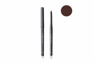 Foet Олівець для очей Коричневий, 0,35 г / Eye pencil Brown, 0,35 g