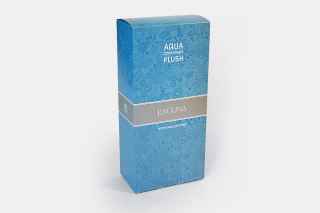 Plush Laguna. Рушник для обличчя